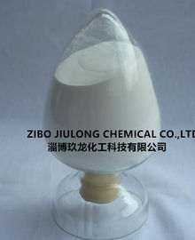 Tipo bianco zeolite di Y per isomerizzazione di idrocracking ed i catalizzatori d'alchilazione
