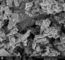 Zeolite naturale di Mordenite con l'alta silice al rapporto dell'allumina per protezione dell'ambiente