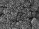 Zeolite di MOR, setaccio molecolare SiO2/Al2O3 25/240 di Mordenite per industria petrolifera