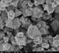 Catalizzatore di titanio del silicio TS-1 per ossidazione catalitica nell'industria del cicloesanone
