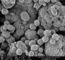 Alta zeolite idrotermale di stabilità SBA-15 per Materiala biologico/nano