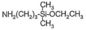 Zeolite cambiabile SSZ-13 dei cationi per la separazione di adsorbimento di CO2