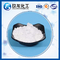 Beta polvere del catalizzatore dell'alta zeolite di idrocracking con attività/selettività eccellenti