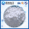 Beta polvere del catalizzatore dell'alta zeolite di idrocracking con attività/selettività eccellenti