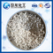 Sfere di alluminio di alta purezza in polvere di alluminio come materia prima