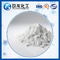 Alta superficie specifica Al2O3 Pseudoboehmite come cemento per la fibra di alluminio del refrattario del silicato