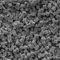1 - densità in serie del ³ bianco della polvere 700Kg/M del setaccio molecolare della zeolite di 2um SAPO-34