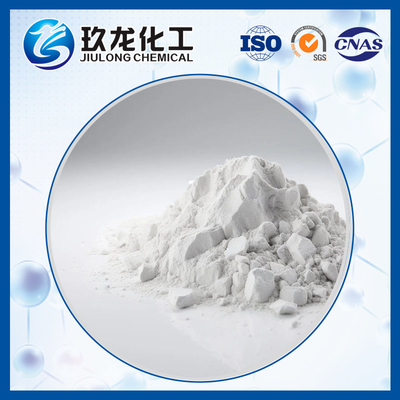 Beta sintesi acida solida della zeolite H con buona selettività nella deaminazione di disidratazione