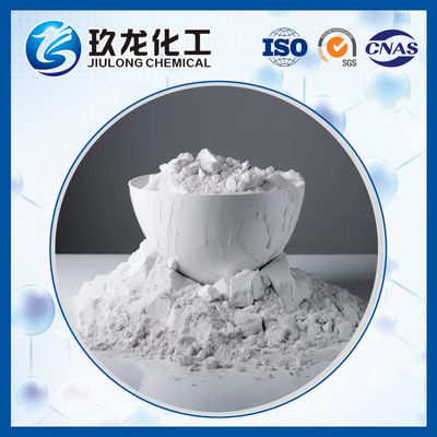 Zeolite idrofoba ZSM-5 per i catalizzatori CAS numero 308081-08-5 del FCC