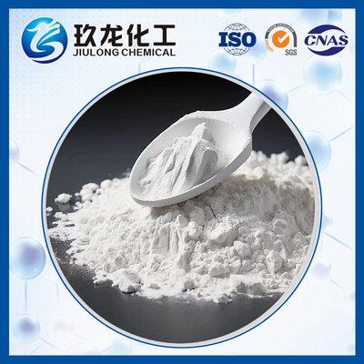 Zeolite SAPO-11 per presenza dei lubrificanti di deparaffinazione dell'idrogeno con la struttura ortorombica