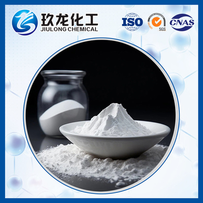 SodiumaluminatecaHO 50% per il trattamento di superficie del tessuto/detersivo/metallo