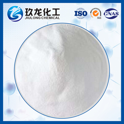 Sintesi di zeolite SSZ-13 per N2 e la CO2 Separationt/trattamento delle acque reflue