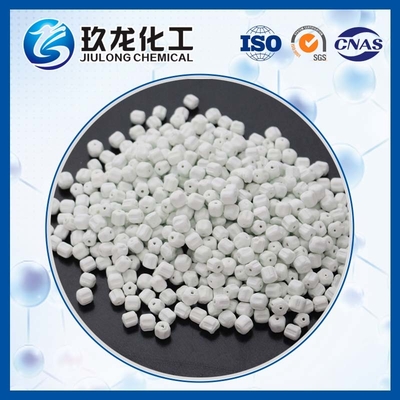Serie Agcatalyst/catalizzatore organico di base di YS di industriale della materia prima