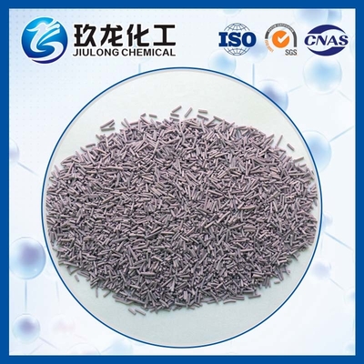 Zeolite sintetica del Na Y della zeolite con tipo sistema cristallino di Y per disidratazione di secchezza