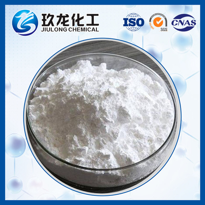 Catalizzatore di cracking catalizzatore per gas naturale liquefatto e propilene altamente selettivo e resistente all'abrasione
