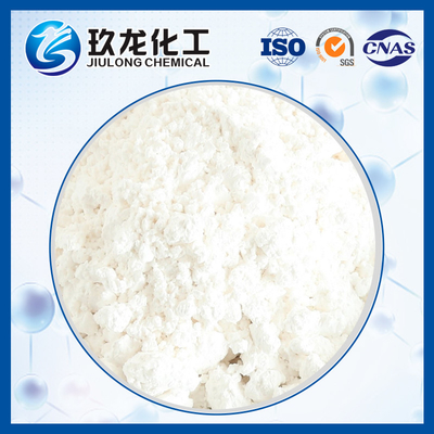 TS-1 Zeolite TS-1 Sivo molecolare Titanio silicio con struttura a pori tridimensionali