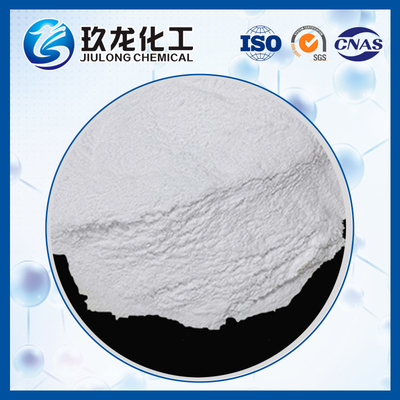 Esperienza di risultati ineguagliabili con ZSM-5 Zeolite Top-Grade Catalizzatore per le reazioni chimiche