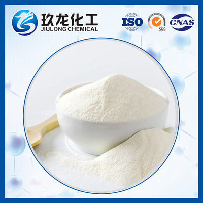 ZSM-5 Zeolite High Silica/Alumina Ratio per prestazioni ottimali in ambienti ad alta temperatura