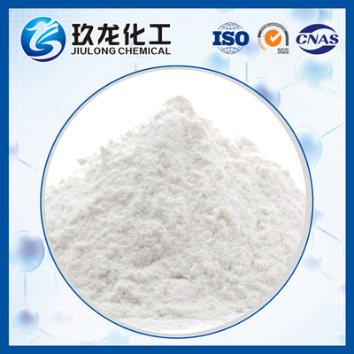 JIULONG ZSM-5 Zeolite con struttura anulare stabile a cinque componenti per processi ad alta temperatura e stabilità del vapore