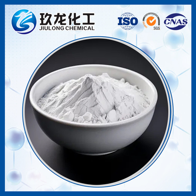 Zeolite eccellente ZSM-5 con 0,05 Na2O % di peso e 340 m2/g di superficie per processi ad alta temperatura