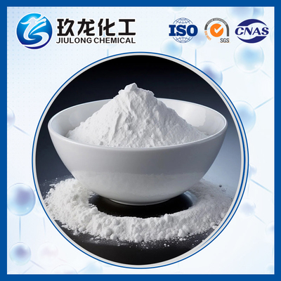 Zeolite ad alto assorbente ZSM-5 per la depurazione dell'aria e la produzione di ossigeno con elevata stabilità termica