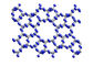 Alta zeolite di stabilità termica ZSM-5 per cracking catalitico e l'adsorbente