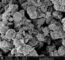 Alta zeolite di MOR di Mordenite di stabilità termica per il catalizzatore di isomerizzazione del xilene