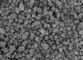 Tipo bianco zeolite di cristallo di Y del sodio della zeolite per metallurgia/elettronica
