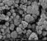Alta zeolite idrotermale di stabilità SBA-15 per Materiala biologico/nano