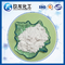 Sodio di alluminio Dioxide1302-42-7 della polvere bianca per trivellazione petrolifera