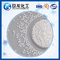 Sfere di alluminio di alta purezza in polvere di alluminio come materia prima