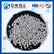 Catalizzatore ceramico bianco dell'ossido di alluminio delle palle Al2O3 per ceramico industriale