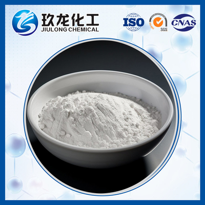 Forma di ammonio NaY Zeolite con rapporto mole 40-80 SiO2/Al2O3 per catalizzatore chimico