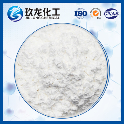 TS-1 Zeolite soluzione ottimale per l'amidoxinazione e la produzione di ossido di propilene
