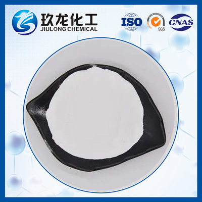Zeolite Catalizzatore Nax Adsorbimento del sodio Zeolite Sivo molecolare Ossigeno