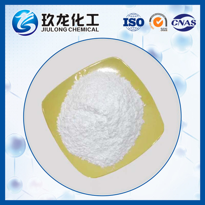Alto rapporto tra silicio e alluminio Zeolite di Mordenite per catalizzatore resistente agli acidi