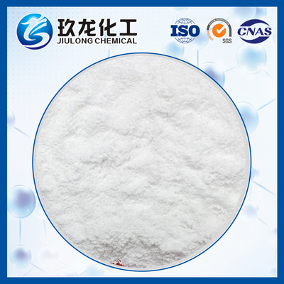 Alumina a basso contenuto di sodio Boehmite come vettore catalizzatore