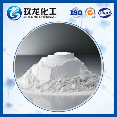 Zeolite ZSM-11, setaccio molecolare ZSM-11 con forte acidità superficiale