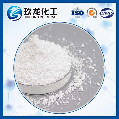 Steam Stable ZSM-5 Zeolite for MTP Catalysts with High Silica to Alumina Ratio