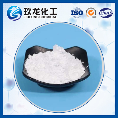 Polvere di pseudo-bohmite altamente compatibile per soluzioni acide e alcaline
