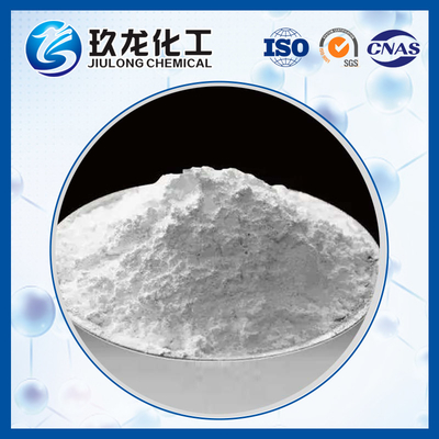 Zeolite TS-1 ad alte prestazioni per catalizzatori di produzione di ossido di propilene