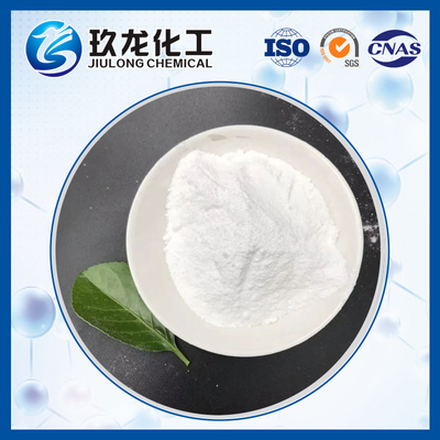 Additivo della serie FLOS Catalizzatore FCC Aumentatore di olefine leggere Additivo