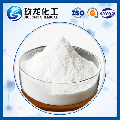 Additivo della serie FLOS Catalizzatore FCC Aumentatore di olefine leggere Additivo