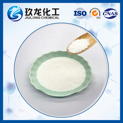 FCC Additivi FCC Agente catalizzatore prolifico di propilene Catalizzatore di cracking catalizzatore fluido