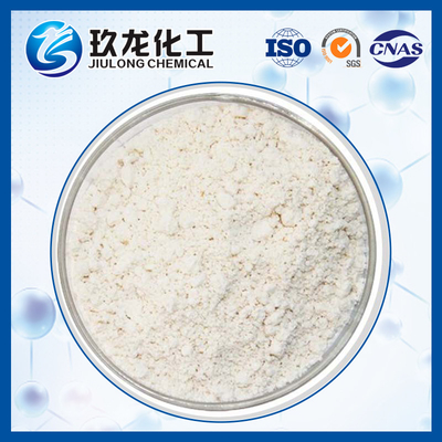 Zeolite sintetica ZSM 5 Cas 308081-08-5 per il reattore di cracking catalitico del letto fluido