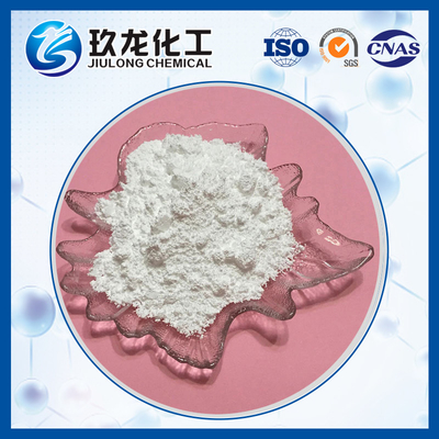 TS-1 Zeolite TS-1 Sivo molecolare Titanio silicio con struttura a pori tridimensionali