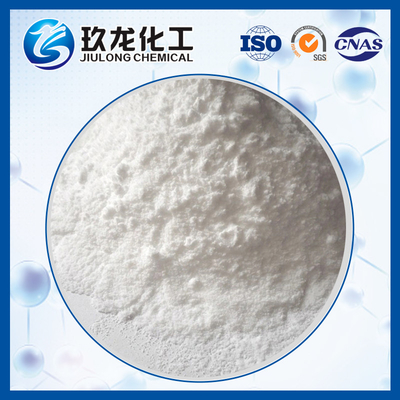 TS-1 Zeolite con struttura MFI per reazione di ossidazione / reazione di epossidazione
