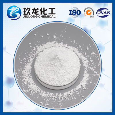 Zeolite MCM-41 con la struttura di poro esagonale ordinata come supporti del catalizzatore