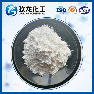 TS-1 Zeolite Il catalizzatore essenziale per i processi di ossidazione ed epossidizzazione