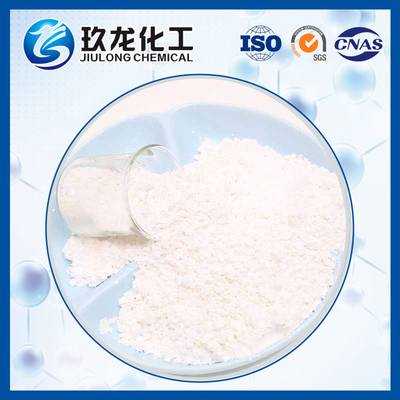 Zeolite resistente agli acidi e al vapore ZSM-5 per processi ad alta temperatura con struttura anulare stabile a cinque componenti
